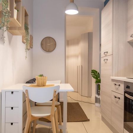 218 - Le Petit Bijou, Centro Storico Di Sanremo - 800M Dall'Ariston Apartment Ngoại thất bức ảnh